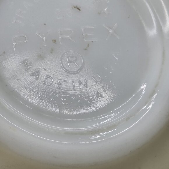 Out Of Stock - Picture 2 of 7